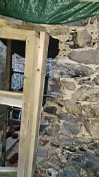 acastle
                          102845.jpg